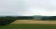 St. Agatha 03.07.2025 08:22