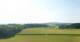St. Agatha 14.06.2025 08:22