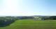 St. Agatha 11.05.2025 08:22