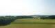 St. Agatha 14.06.2025 08:22
