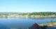 Aschach an der Donau 30.04.2025 08:22
