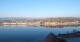 Aschach an der Donau 21.02.2025 08:23