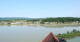 Aschach an der Donau 09.06.2025 08:22