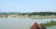 Aschach an der Donau 09.06.2025 08:22
