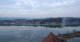 Aschach an der Donau 01.02.2025 08:23