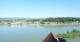Aschach an der Donau 05.07.2025 08:22