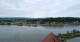 Aschach an der Donau 09.05.2025 08:22