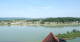Aschach an der Donau 14.06.2025 08:22