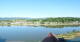 Aschach an der Donau 11.05.2025 08:22