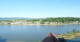 Aschach an der Donau 11.05.2025 08:22