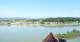 Aschach an der Donau 15.06.2025 08:22