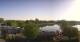 Feldkirchen an der Donau 30.04.2025 08:22