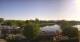 Feldkirchen an der Donau 11.05.2025 08:22