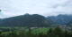 Nassereith 11.07.2025 08:22