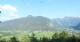 Nassereith 05.07.2025 08:22