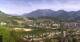 Bad Ischl 15.06.2025 08:22