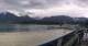 Sankt Wolfgang im Salzkammergut 10.07.2025 08:22