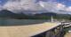 Sankt Wolfgang im Salzkammergut 13.07.2025 08:29