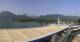 Sankt Wolfgang im Salzkammergut 09.06.2025 08:22