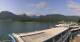 Sankt Wolfgang im Salzkammergut 09.06.2025 08:22