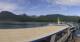 Sankt Wolfgang im Salzkammergut 20.05.2025 08:22
