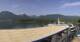 Sankt Wolfgang im Salzkammergut 14.06.2025 08:22