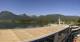 Sankt Wolfgang im Salzkammergut 11.05.2025 08:22