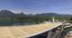 Sankt Wolfgang im Salzkammergut 15.06.2025 08:22