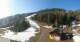 Pruggern 30.04.2025 08:22