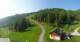 Pruggern 09.06.2025 08:22