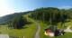 Pruggern 15.07.2025 08:29