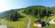 Pruggern 05.07.2025 08:22
