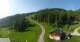 Pruggeren 14.06.2025 08:22