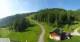 Pruggern 15.06.2025 08:22
