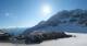 Sölden 30.04.2025 08:22