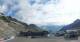 Sölden 11.07.2025 08:22