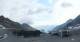 Sölden 07.06.2025 08:22