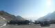 Sölden 09.06.2025 08:22