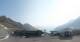 Sölden 09.06.2025 08:22