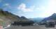 Sölden 20.06.2025 08:22