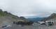 Sölden 14.07.2025 08:29
