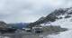 Sölden 19.05.2025 08:22
