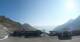 Sölden 11.06.2025 08:22