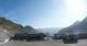 Sölden 13.06.2025 08:22