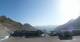 Sölden 14.06.2025 08:22