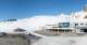 Sölden 30.04.2025 08:22