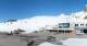 Sölden 18.05.2025 08:22
