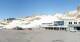 Sölden 14.06.2025 08:22