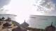 Anse la Raie 15.05.2025 08:22