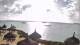 Anse la Raie 30.04.2025 08:22